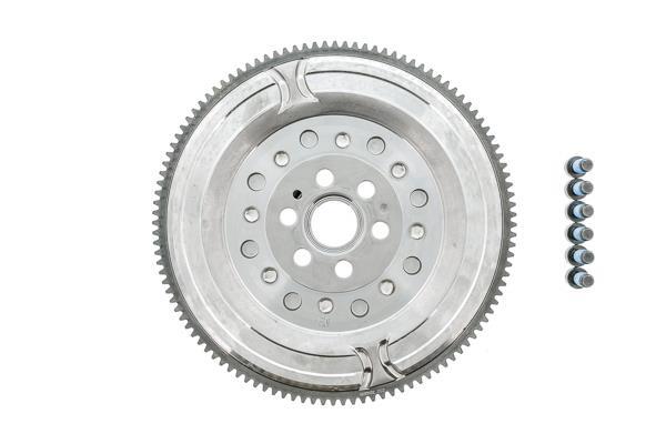 Volant moteur (Volant bimasse) AISIN ref. FDE-PS29